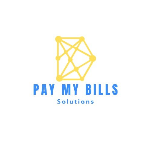 mobile-logo